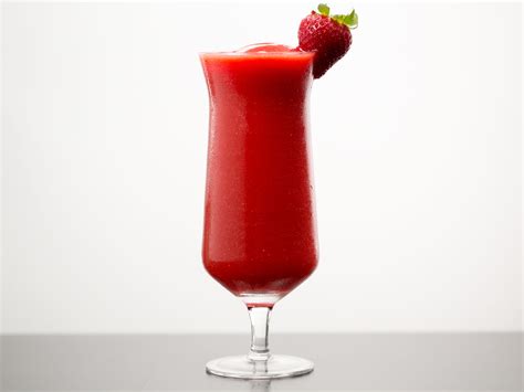 simple-strawberry-daquiri-recipe-myrecipes image