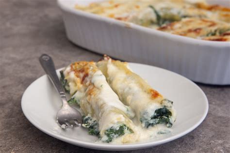 spinach-ricotta-cannelloni-recipe-an-italian-in-my-kitchen image