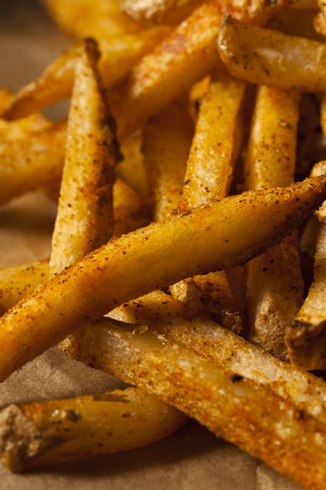 popeyes-french-fries-recipe-insanely-good image