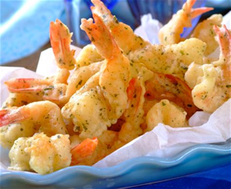 tempura-prawns-recipe-eatout image
