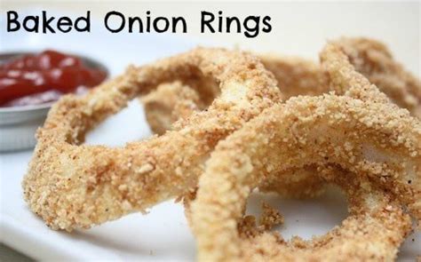 baked-onion-rings-recipe-peta image