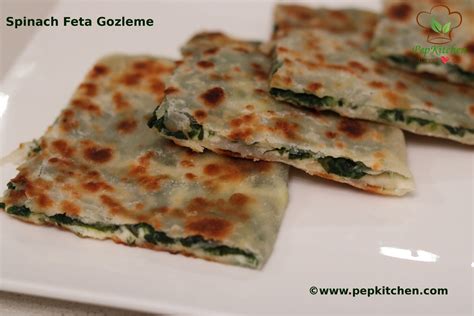 spinach-feta-gozleme-pepkitchen image