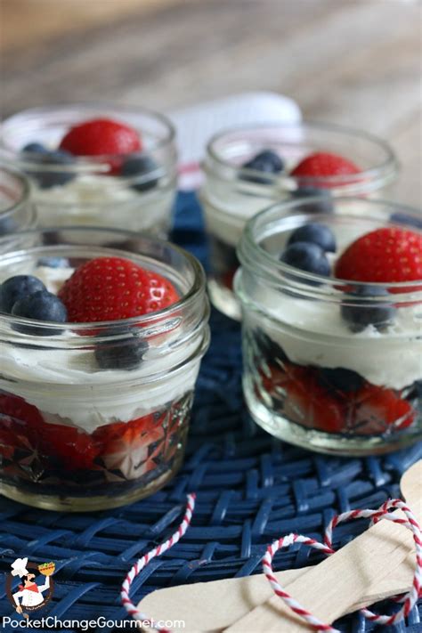 fruit-parfaits-with-creamy-lime-dip-pocket-change image