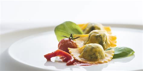 italian-ravioli-recipes-great-italian-chefs image