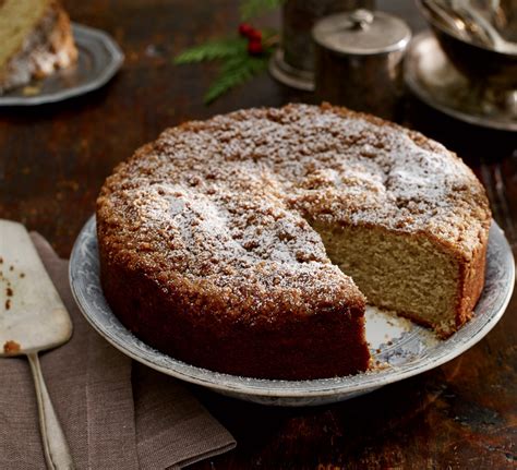 cardamom-crumb-coffee-cake-new-england-today image