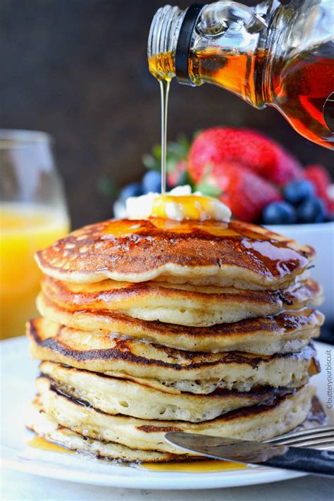 ihop-copycat-pancakes-recipe-butter-your-biscuit image