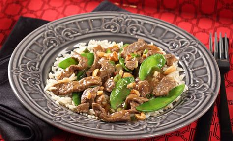 beef-with-snow-peas-and-cashews-better-than-bouillon image