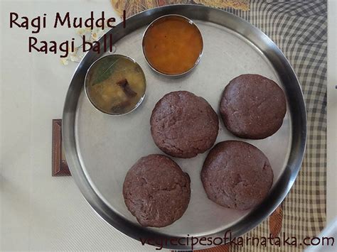 ragi-mudde-recipe-how-to-make-soft-ragi-muddde image
