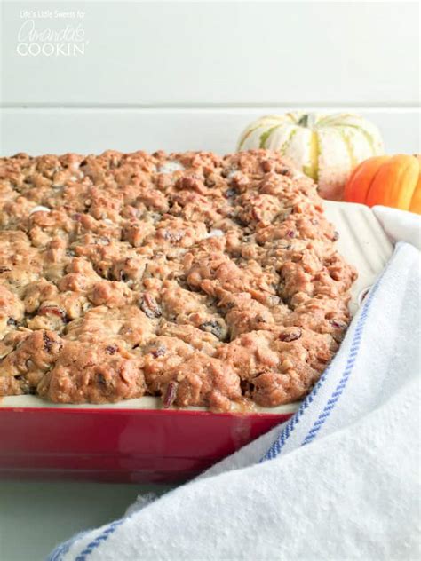 sweet-potato-casserole-with-oatmeal-cookie-crust image