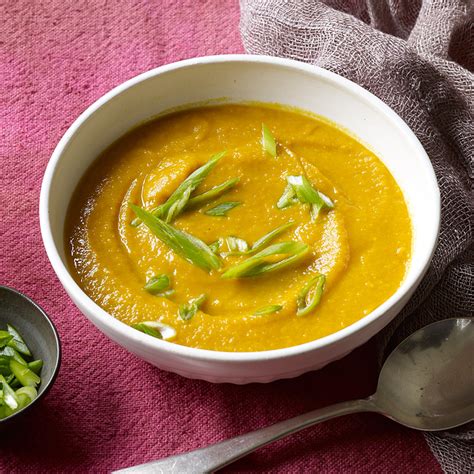 curried-carrot-and-apple-soup-recipes-ww-usa image