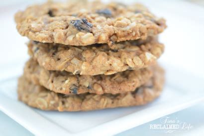 oatmeal-everything-cookie-tasty-kitchen image