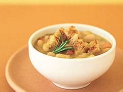 tuscan-white-bean-stew-mayo-clinic image