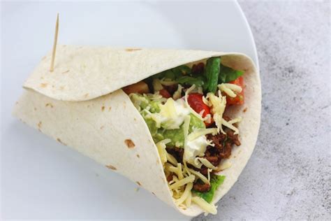 taco-wraps-gavs-kitchen-free-easy-and-tasty image