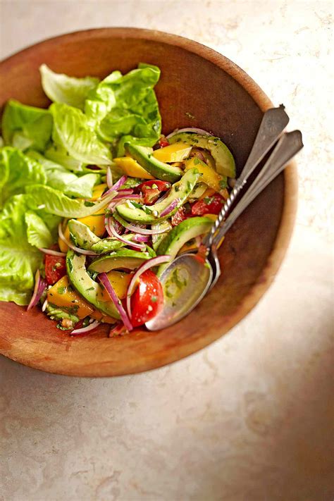 mango-tomato-and-avocado-salad-better-homes image