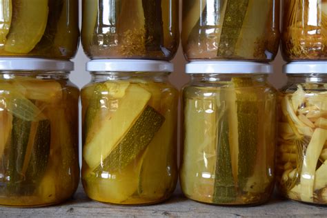 easy-zucchini-pickles-for-long-term-storage-rural-sprout image