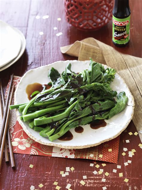 gai-lan-with-oyster-sauce-changs-authentic-asian image