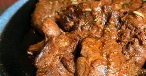 10-best-chicken-livers-rice-recipes-yummly image