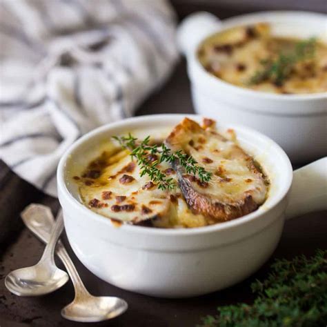 classic-french-onion-soup-so-rich-hearty-baking-a image