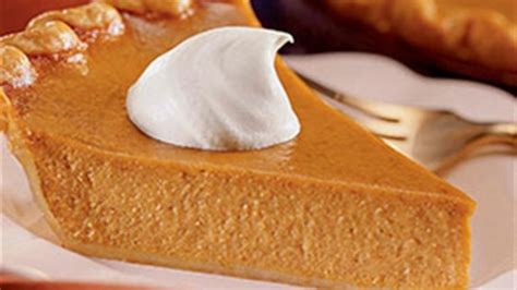 libbys-famous-pumpkin-pie-recipe-for-2-pies image