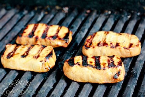 grilled-pork-chops-recipe-with-pineapple-salsa-a-spicy image