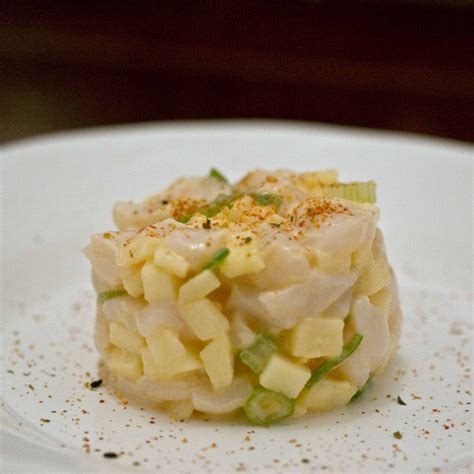 best-scallop-tartare-recipe-how-to-make-scallop-and image