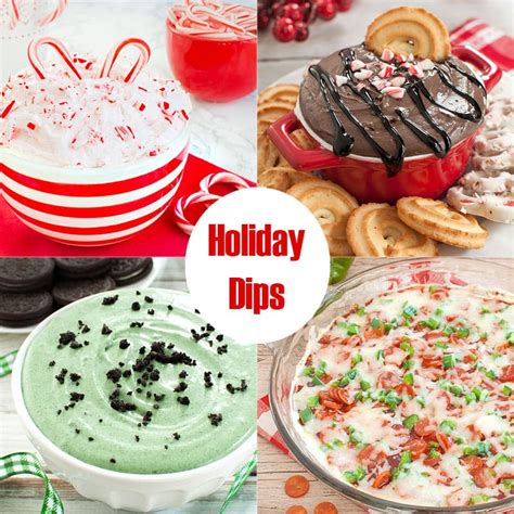holiday-dips-easy-festive-and-fun-dip image