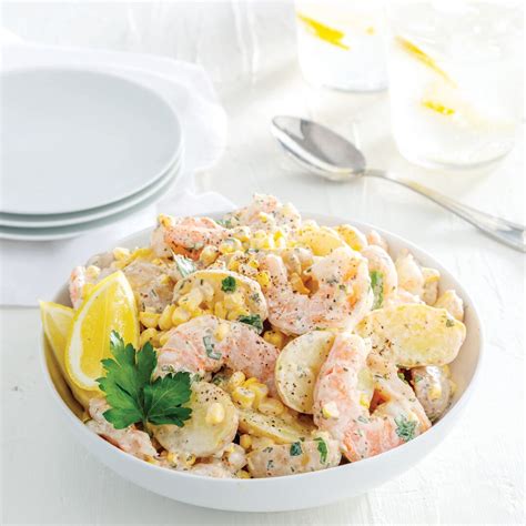shrimp-boil-potato-salad-louisiana-cookin image