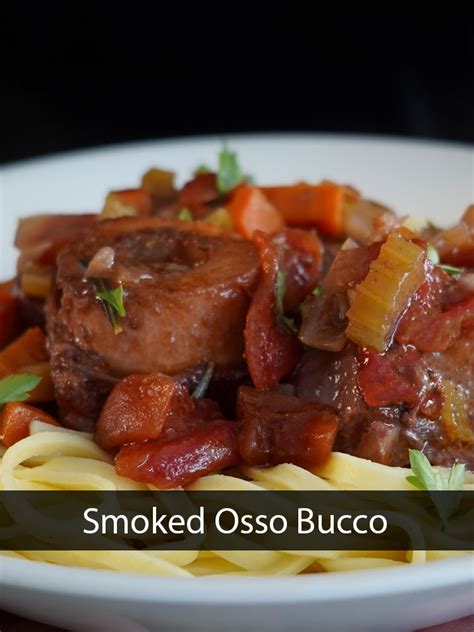 smoked-osso-bucco-grill-hunters image