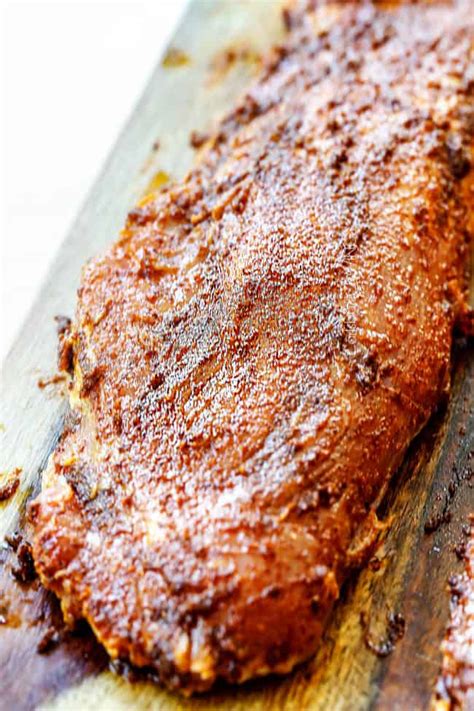 grilled-pork-tenderloin-carlsbad-cravings image