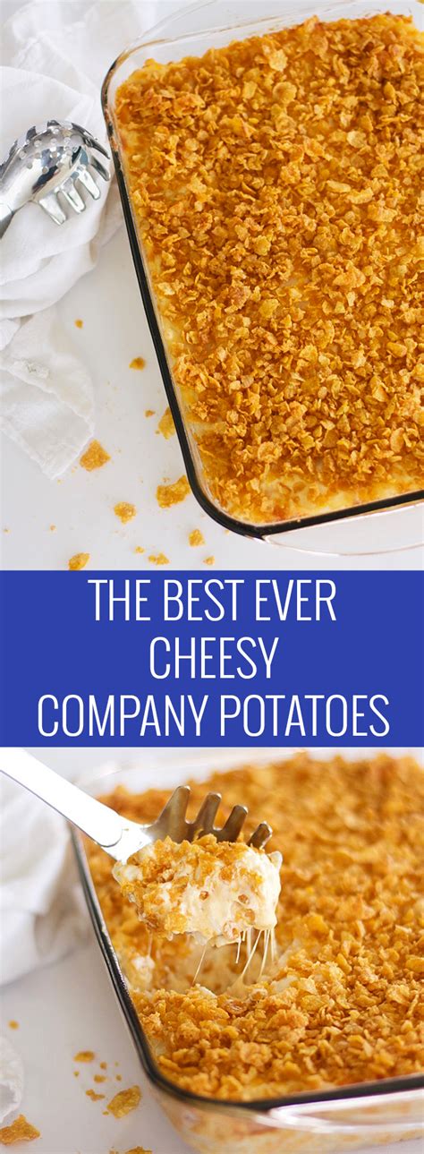 the-best-cheesy-company-potatoes-sincerely-jean image