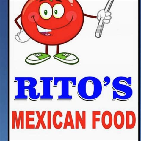 ritos-mexican-food-restaurant-in-vista image