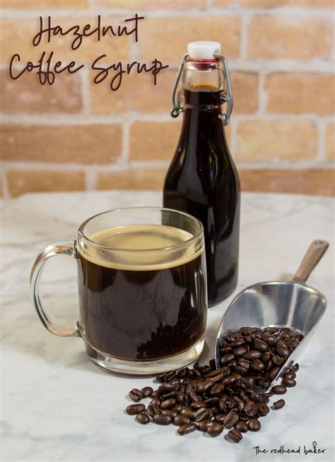 hazelnut-coffee-syrup-recipe-by-the-redhead-baker image
