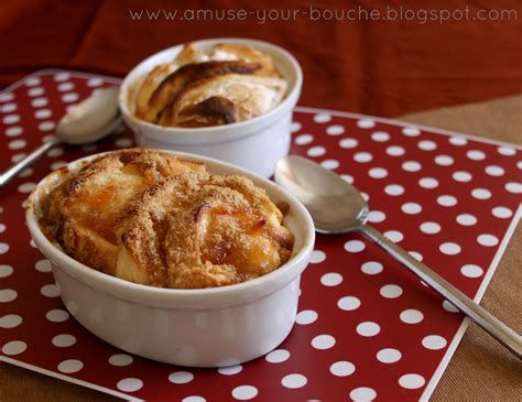 bread-and-butter-pudding-two-ways-easy-cheesy image