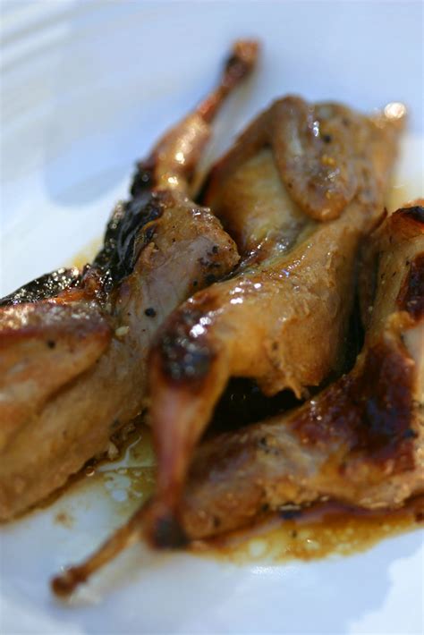 quail-recipes-nyt-cooking image