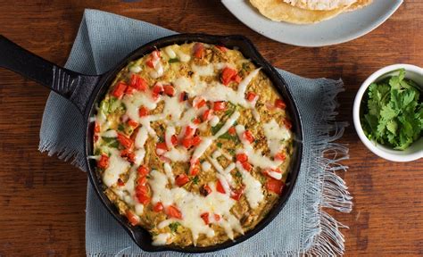 southwestern-skillet-omelette-recipe-get-cracking image