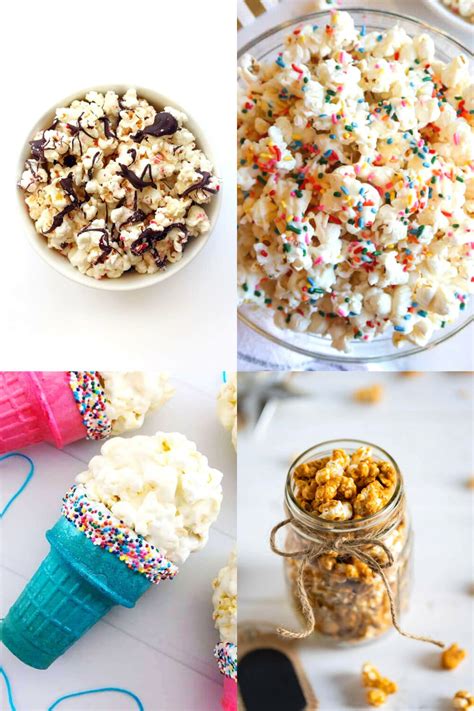 23-perfect-popcorn-desserts-into-the-cookie-jar image