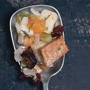 dried-cranberry-apricot-and-fig-stuffing-recipe-bon-apptit image