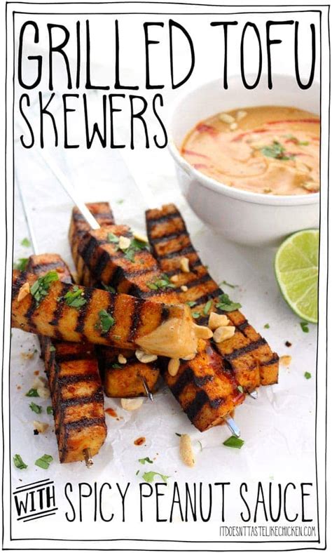 grilled-tofu-skewers-with-spicy-peanut-sauce-it-doesnt image
