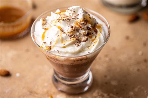 amaretto-hot-chocolate-home-cooking-collective image