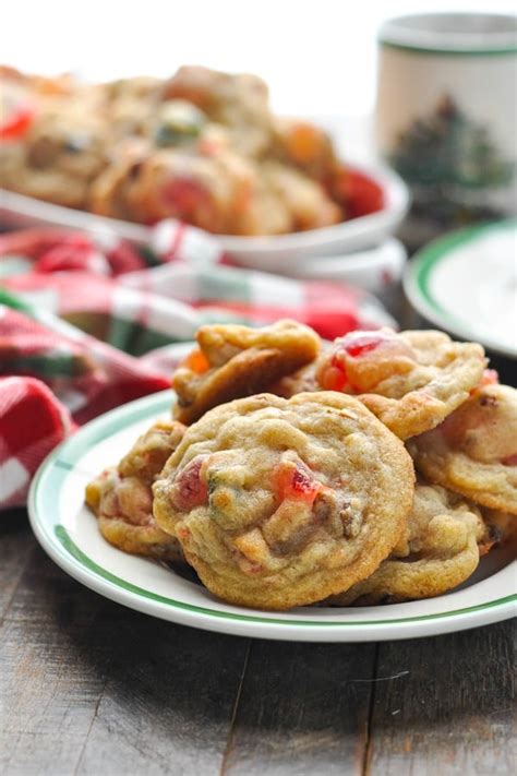 fruitcake-cookies-the-seasoned-mom image