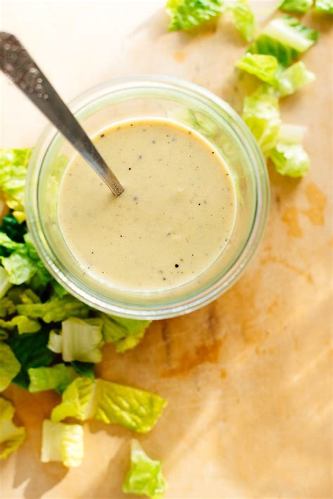 healthy-honey-mustard-dressing-cookie-and-kate image