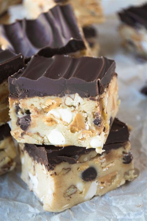 i-want-to-marry-you-cookie-dough-bars-the-view image