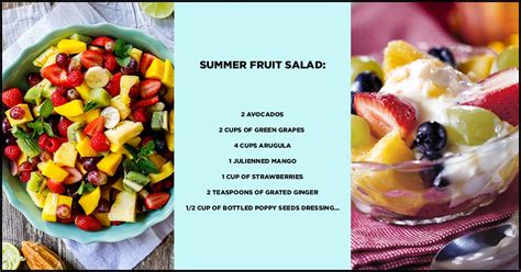 15-healthy-and-easy-fruit-salad-recipes-for-kids image