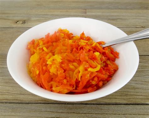fermented-mango-carrot-relish-janes-healthy-kitchen image
