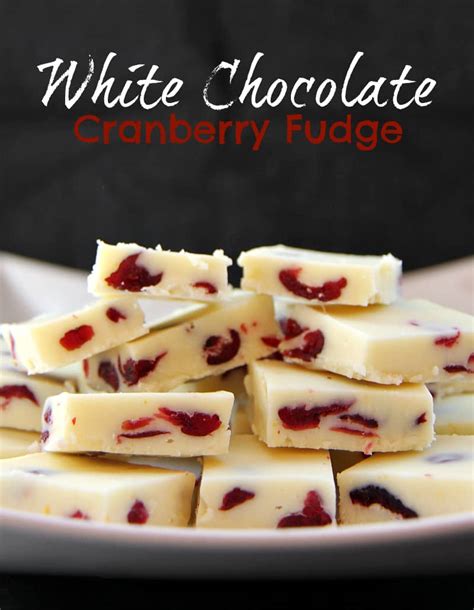 white-chocolate-cranberry-fudge-my-organized-chaos image