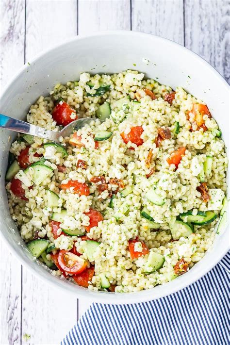 summer-pearl-barley-salad-with-feta-the-cook-report image