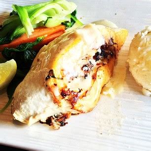 crab-stuffed-halibut-recipe-real-restaurant image