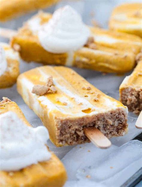 pumpkin-pie-popsicles-peanut-butter-and-fitness image