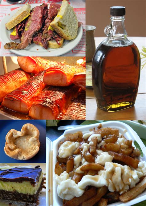 canadian-cuisine-wikipedia image