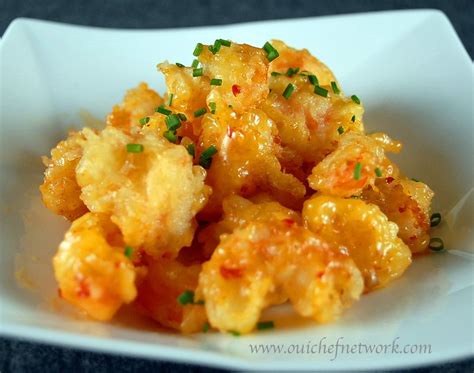 nobus-spicy-shrimp-tempura-oui-chef image